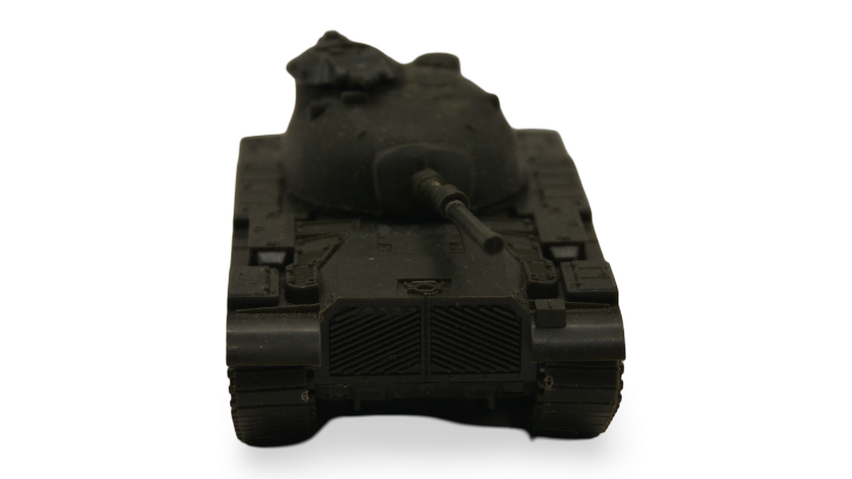 Roco Minitanks 220 M48 A1 Patton II Kampfpanzer H0 1:87 Militär