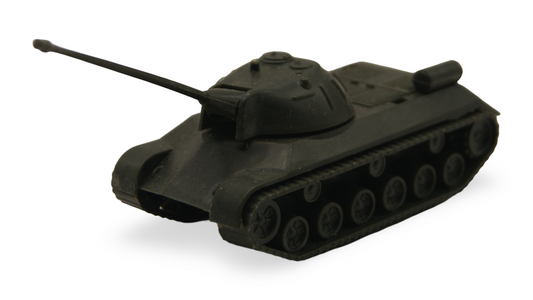 Roco Minitanks 623 T-54 Kampfpanzer Sowjetunion H0 1:87