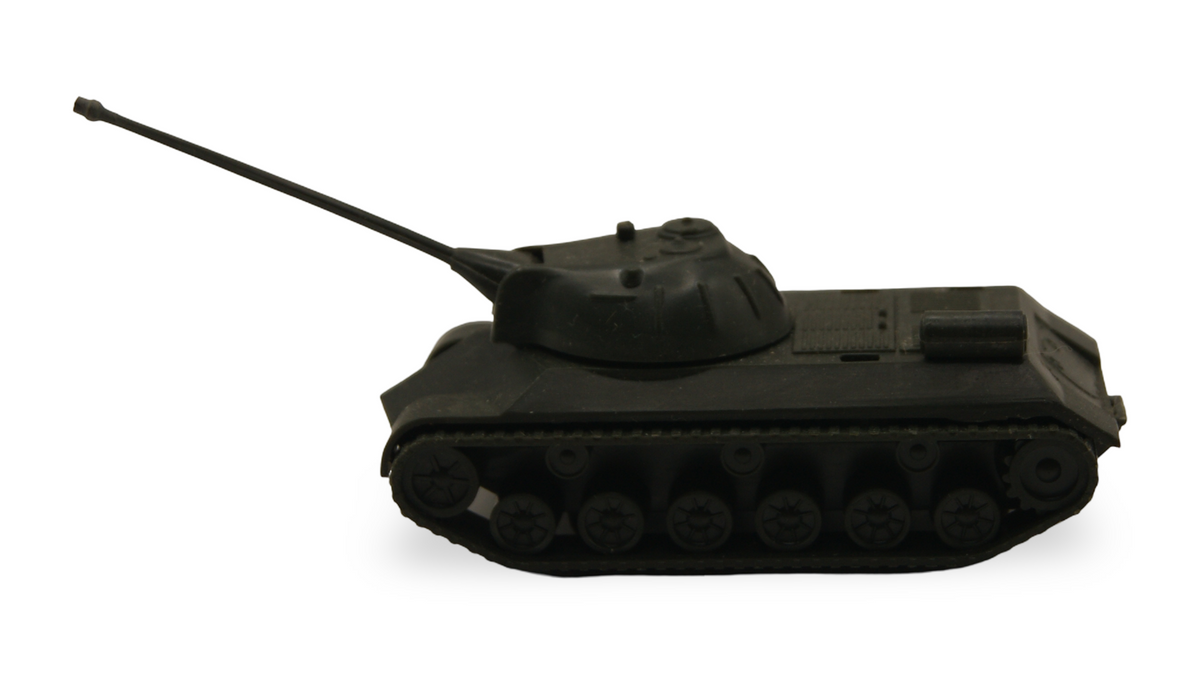 Roco Minitanks 623 T-54 Kampfpanzer Sowjetunion H0 1:87