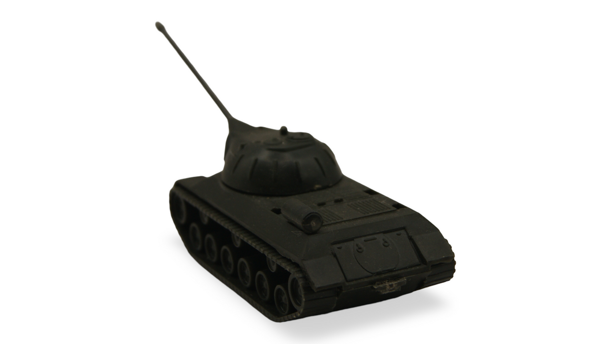 Roco Minitanks 623 T-54 Kampfpanzer Sowjetunion H0 1:87