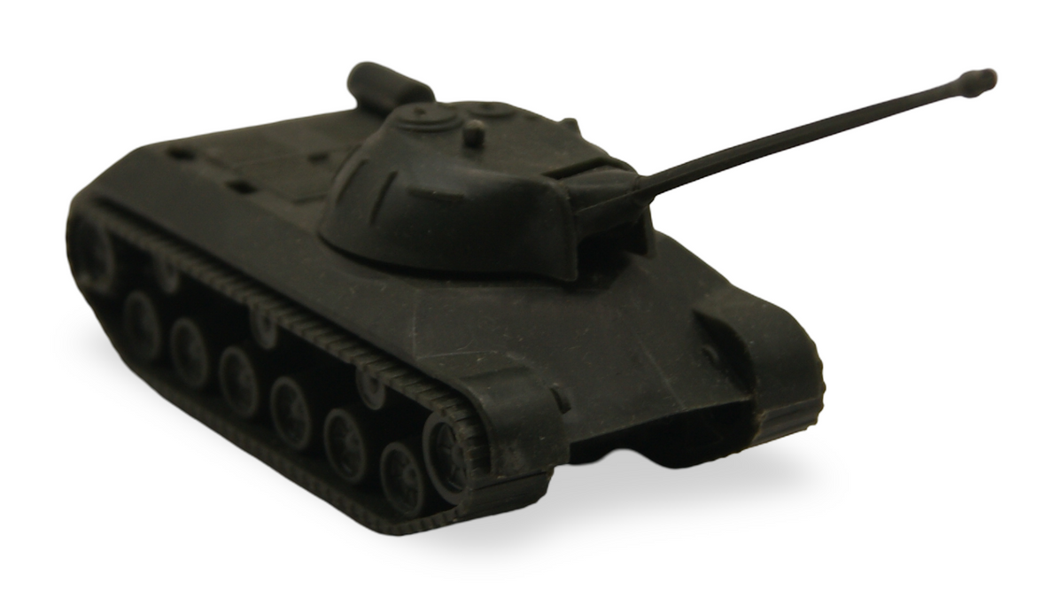 Roco Minitanks 623 T-54 Kampfpanzer Sowjetunion H0 1:87