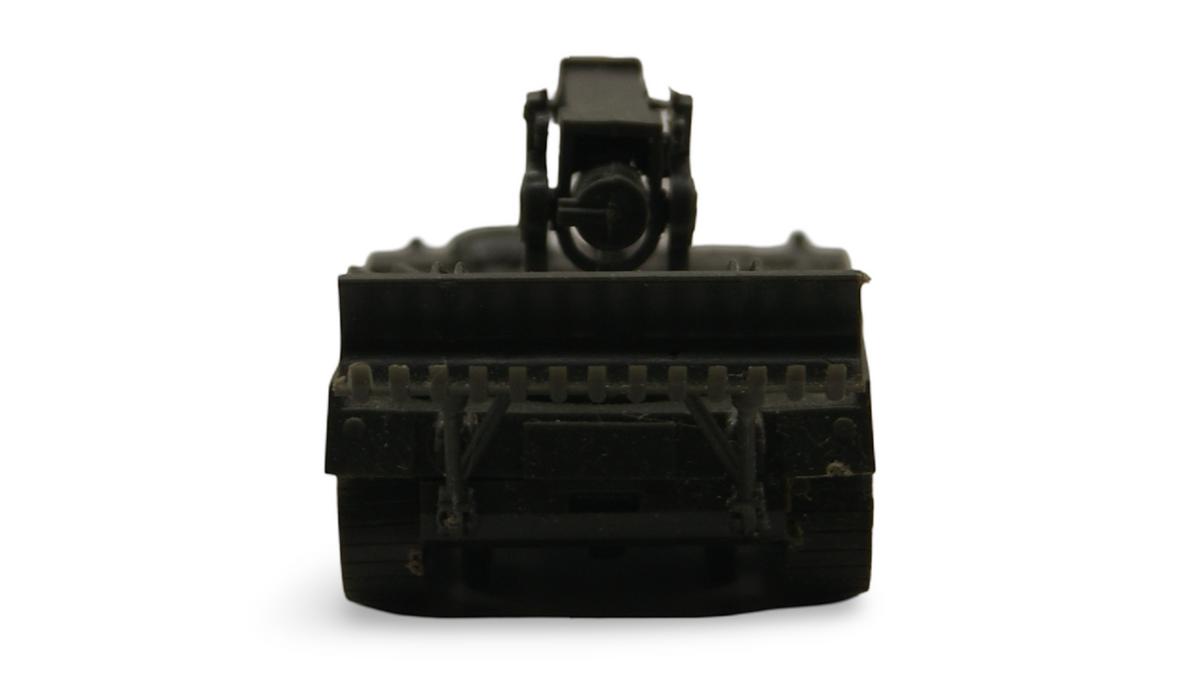 Roco Minitanks 388 M110 A2 Selbstfahrhaubitze 203mm Bundeswehr H0 1:87