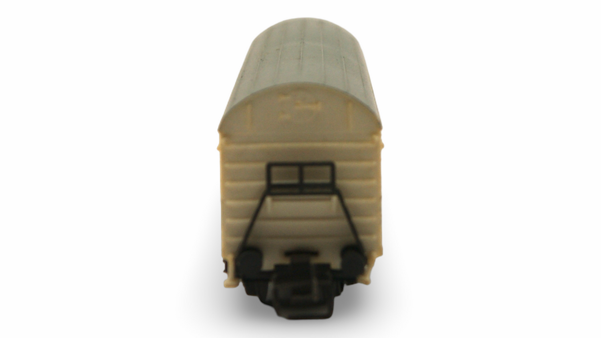Zeuke MÁV Kühlwagen 5360/545/79 TT 1:120 Ungarn mit OVP