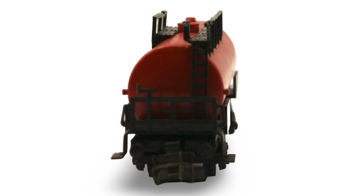 Zeuke MÁV Kühlwagen 5360/545/79 TT 1:120 Ungarn mit OVP (Kopie)