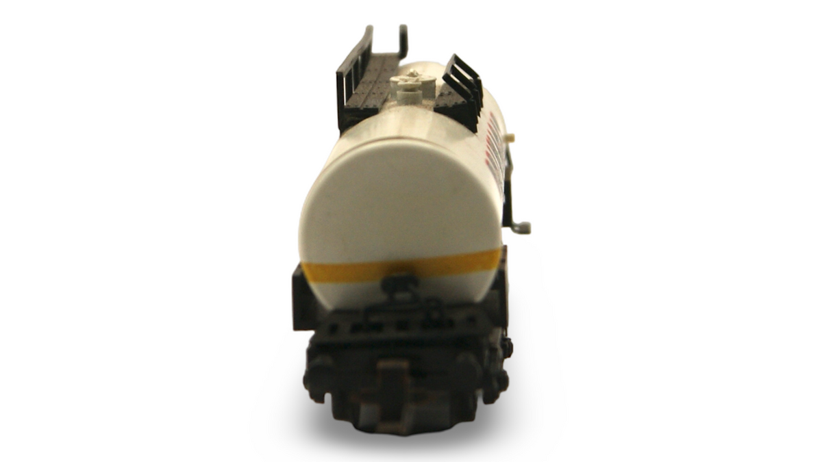 Zeuke 5360/545/98 TT 1:120 PRIMAGAZ Kesselwagen SNCF mit OVP