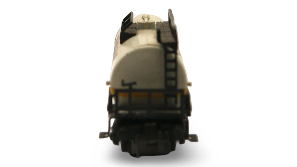 Zeuke 5360/545/98 TT 1:120 PRIMAGAZ Kesselwagen SNCF mit OVP