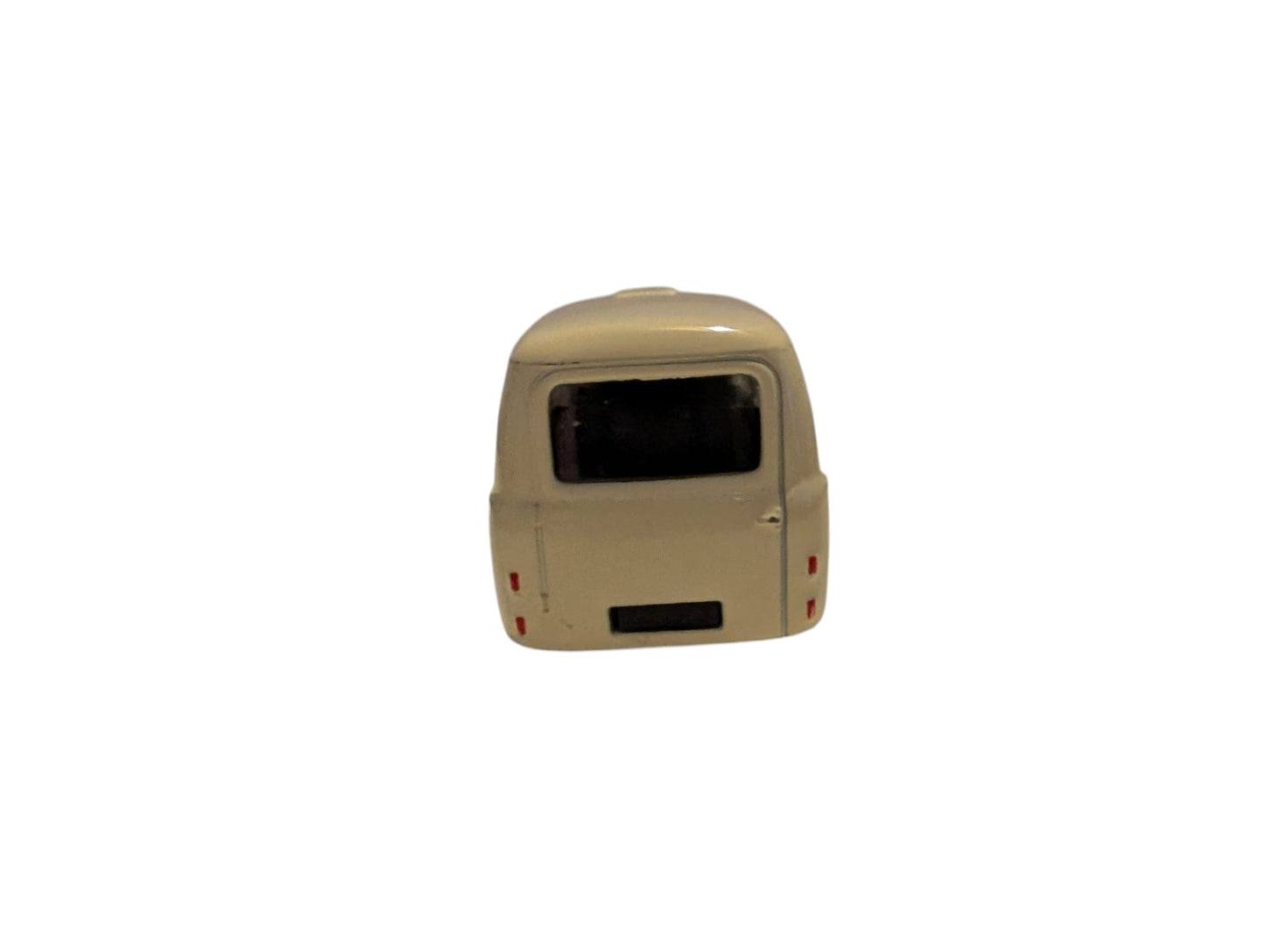 Framo V 901/2 Krankenwagen 1:64 – GRELL Diecast Modellauto