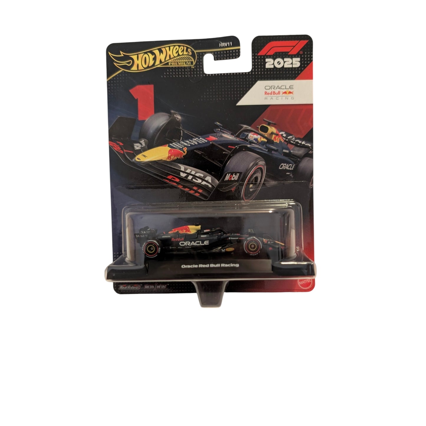 Hot Wheels Boulevard #133 Mitsubishi Pajero Evolution JBL26 – Premium Real Riders OVP