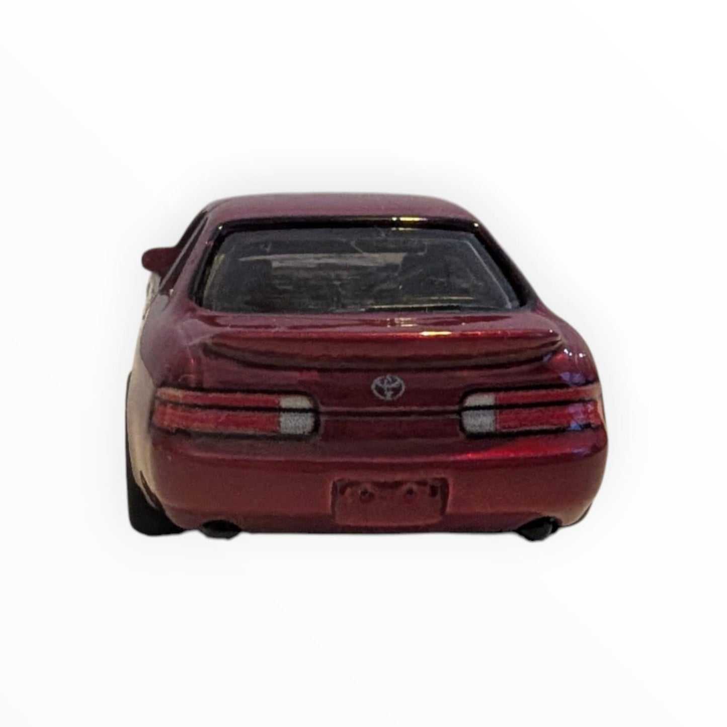 Hot Wheels Premium Nissan Silvia / Nissan 240SX S14 – Falken – Real Riders – 1:64