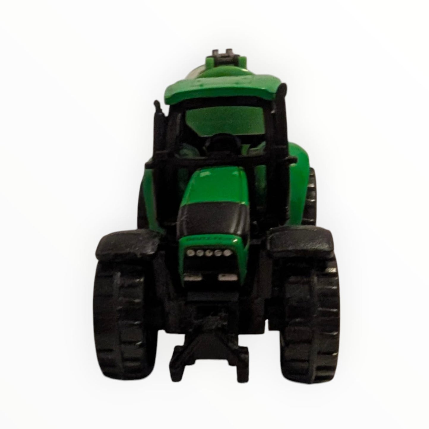 SIKU 0859 – Deutz-Fahr Traktor mit Joskin Fasswagen | 1:87 | ohne OVP
